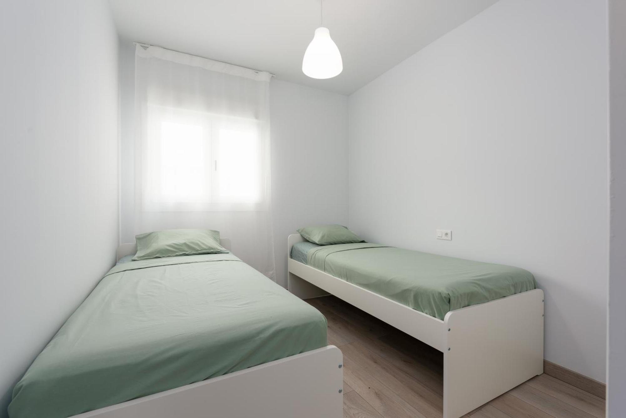 Casa - 7 Min To Apartment *