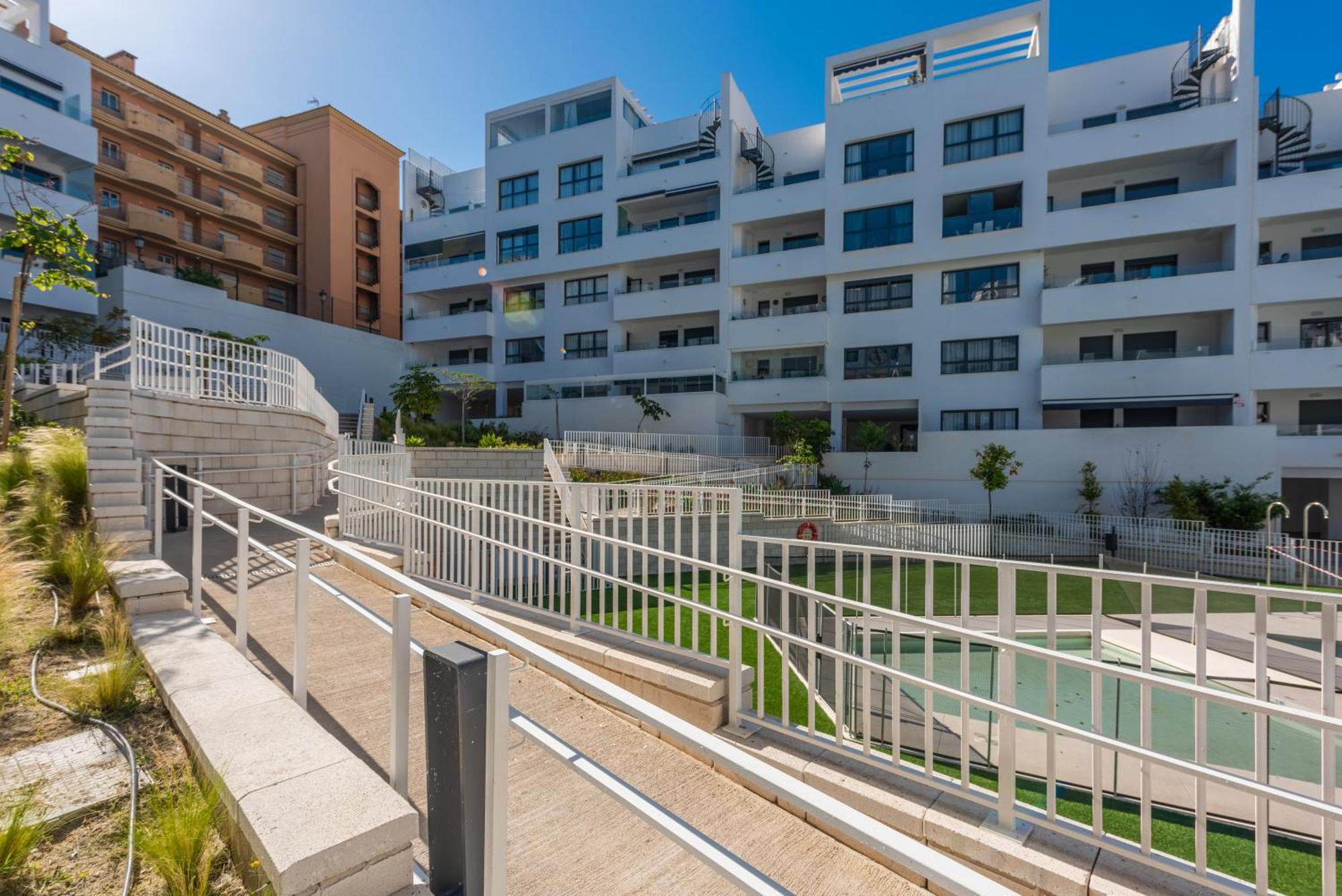 Casa - 7 Min To Apartment *