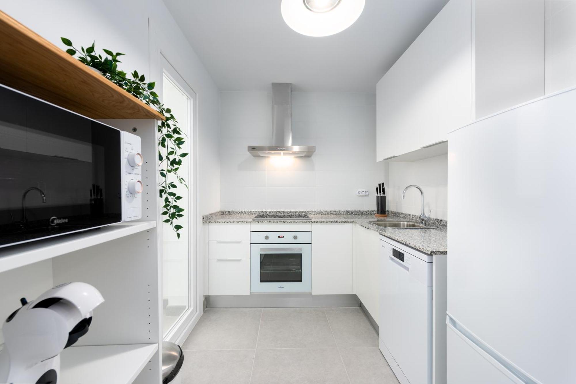 Apartament Casa - 7 Min To