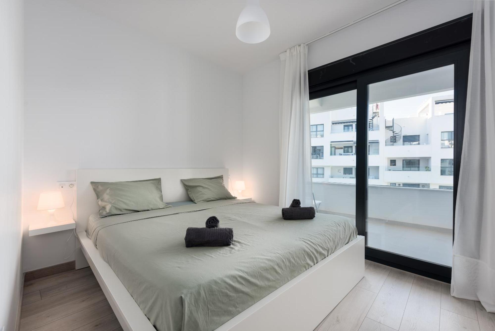 Apartament Casa - 7 Min To