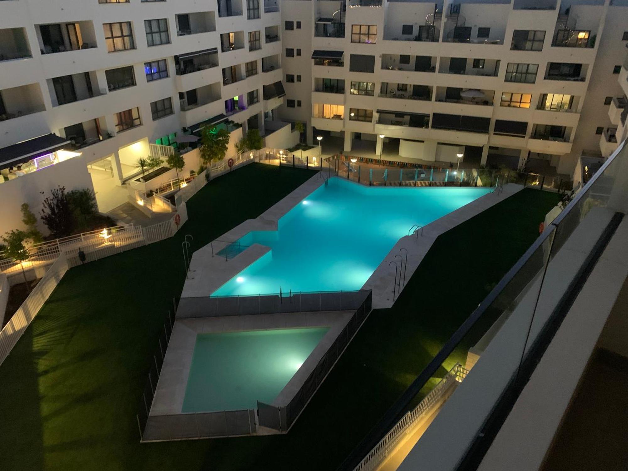 Apartament Casa - 7 Min To *